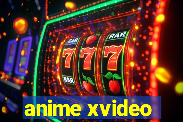 anime xvideo